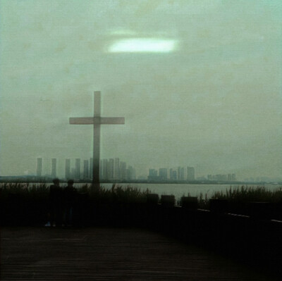  ' 终点线（Gangster Tango）-part 2 ##
