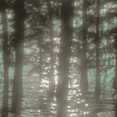  ' 终点线（Gangster Tango）-part 2 ##
