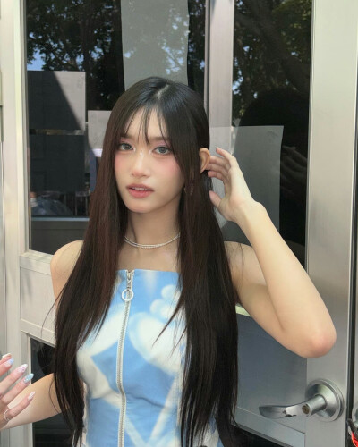 李瑞