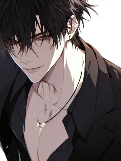 图源网络，侵权必删