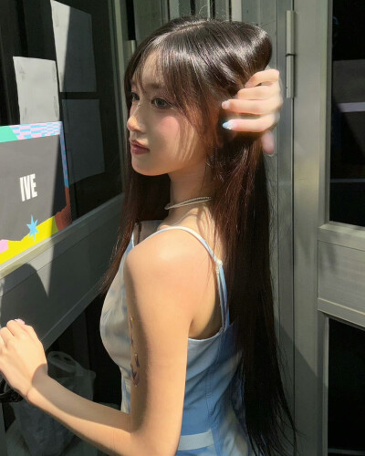 李瑞