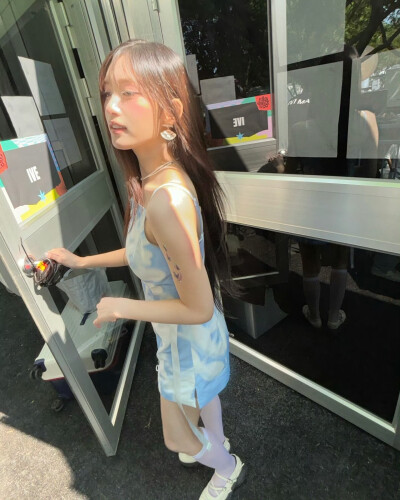 李瑞