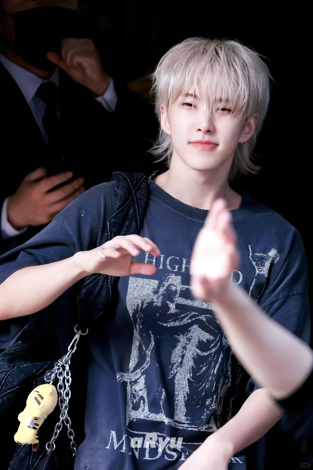 高清图片,堆糖,美图壁纸兴趣社区