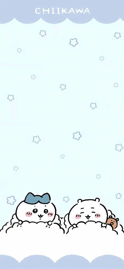酷