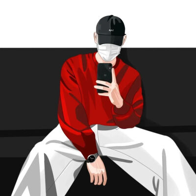 酷