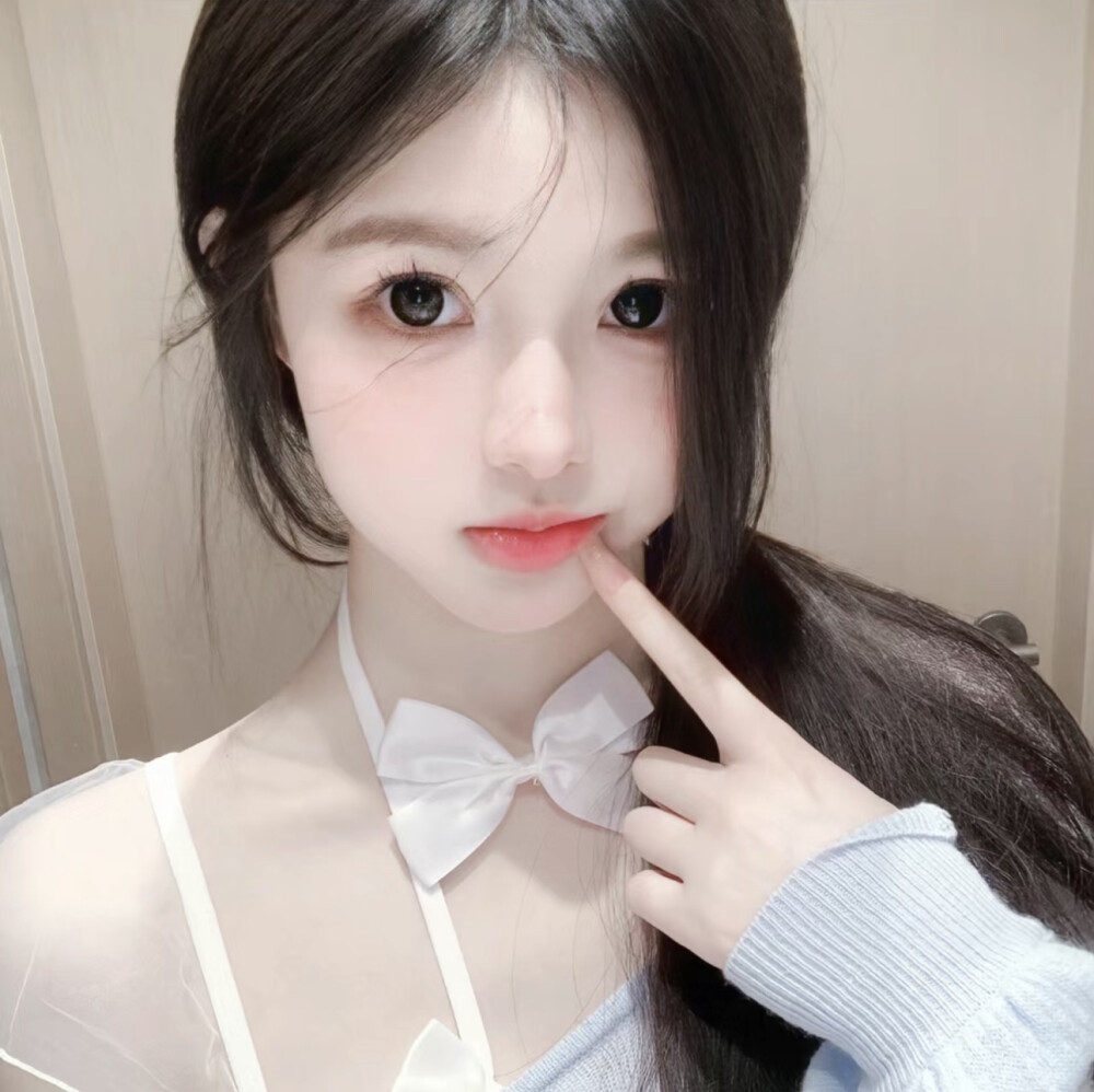 ᰔᩚ很哇塞的高清女头像ᰔᩚ