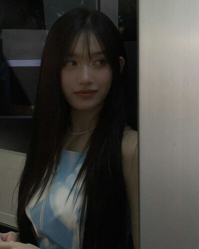 李瑞