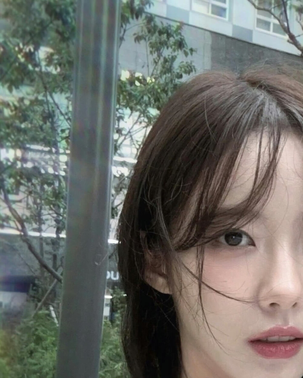 李luda