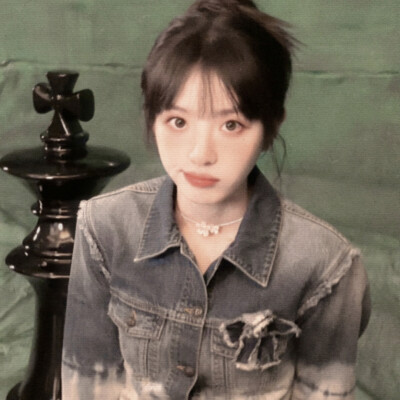  ' 终点线（Gangster Tango）-part 2 ##
