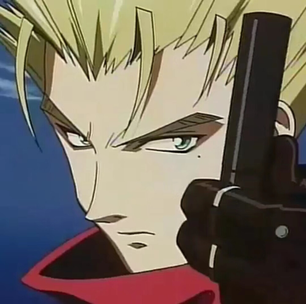 塔比特，塔比特火箭