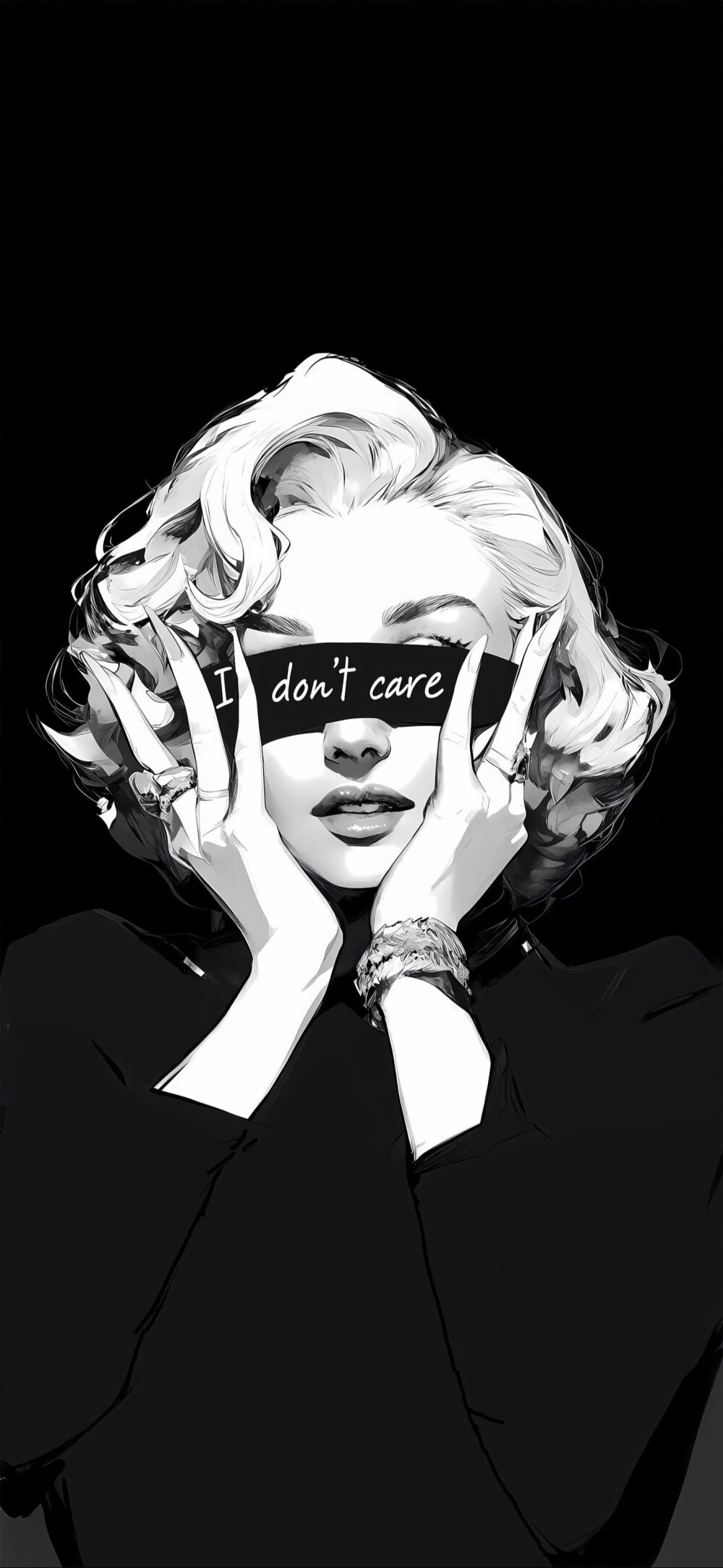 酷- 高清图片,堆糖,美图壁纸兴趣社区