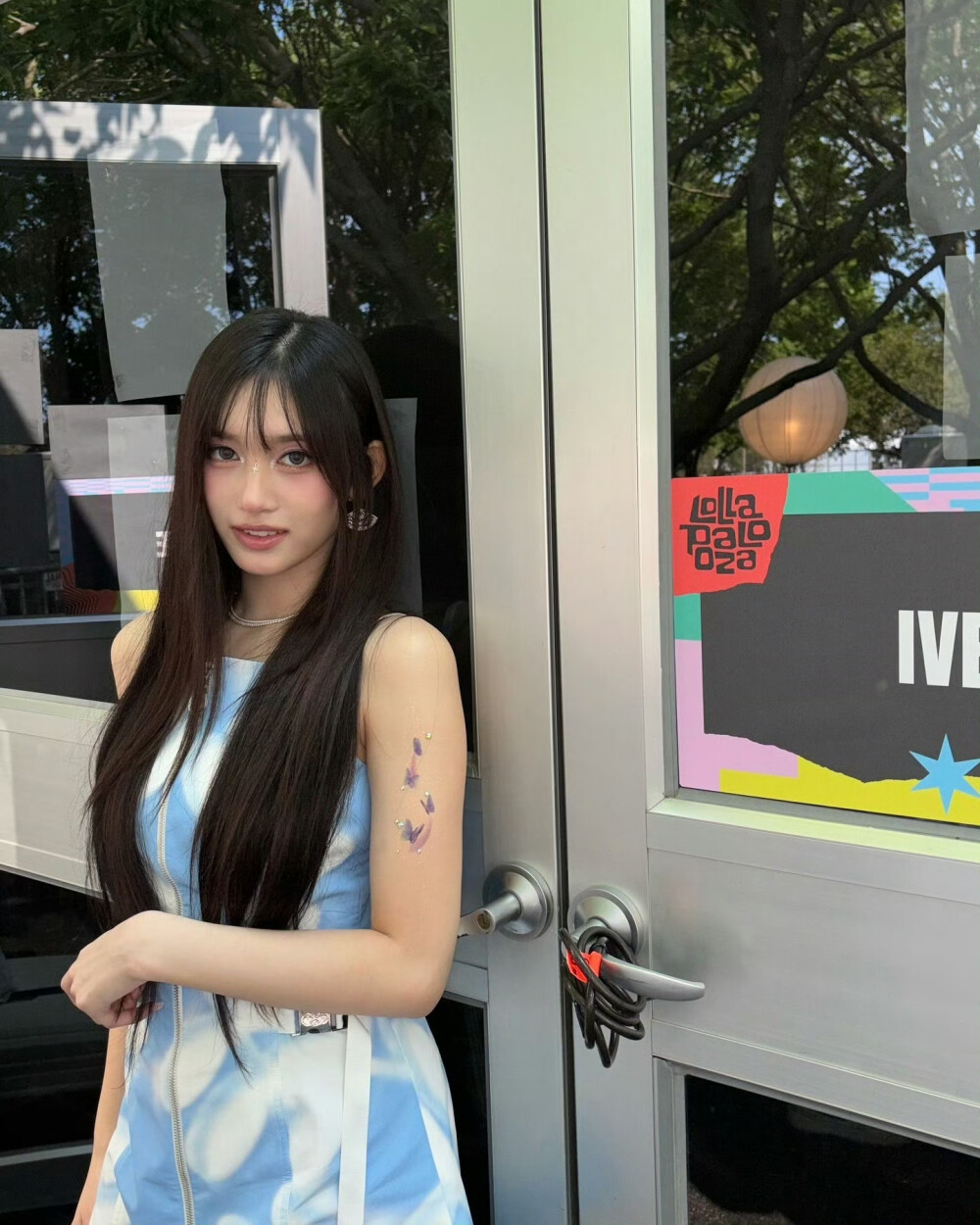 李瑞