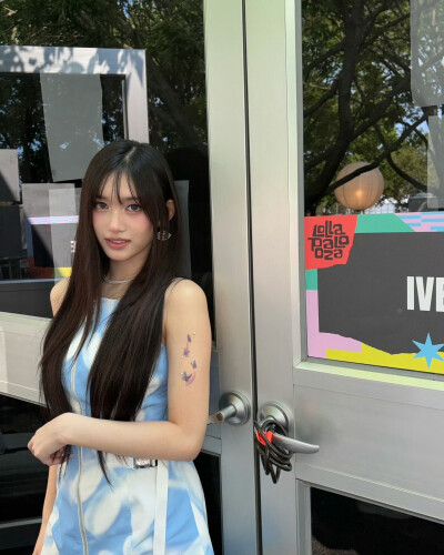 李瑞