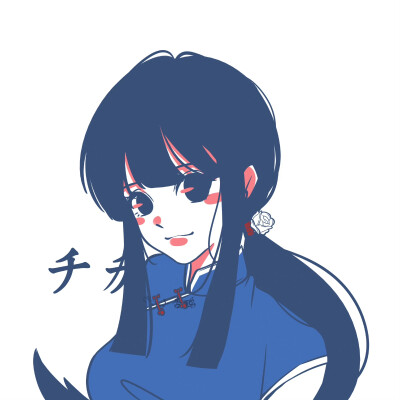 小杏鸭