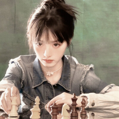  ' 终点线（Gangster Tango）-part 2 ##
