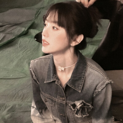  ' 终点线（Gangster Tango）-part 2 ##
