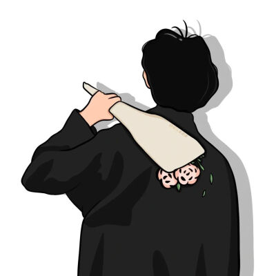 酷