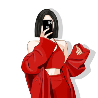 酷