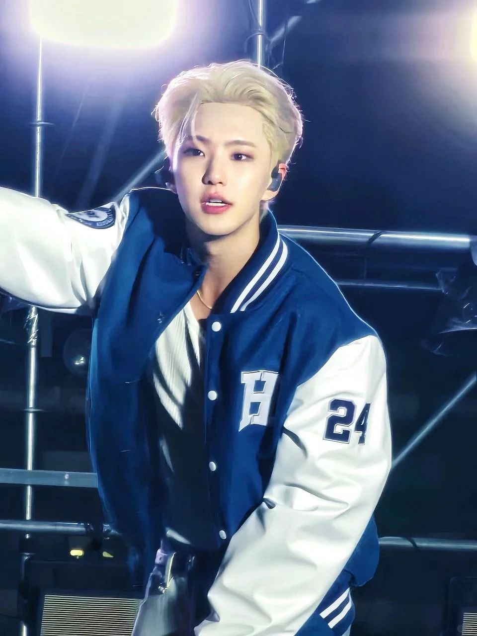 高清图片,堆糖,美图壁纸兴趣社区