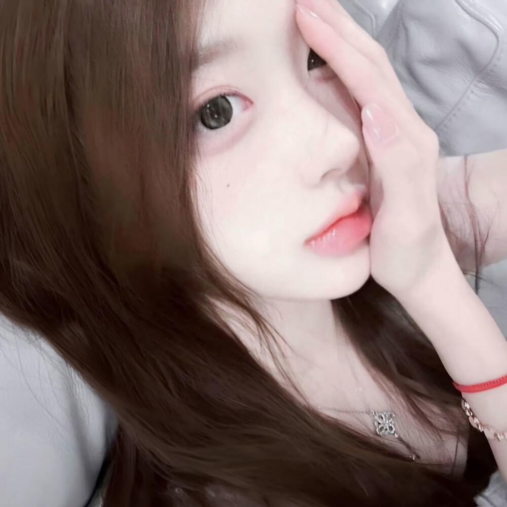 少萝