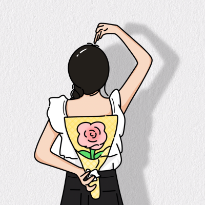 酷