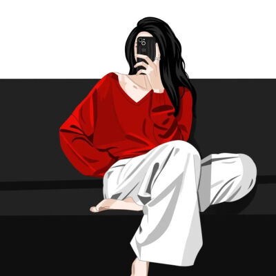 酷