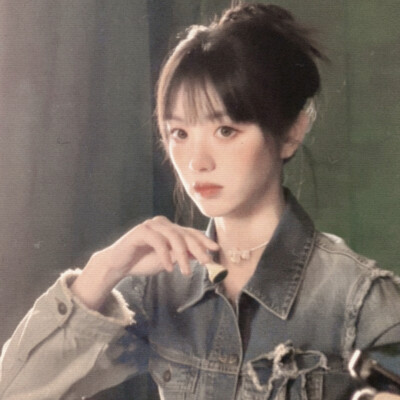  ' 终点线（Gangster Tango）-part 2 ##
