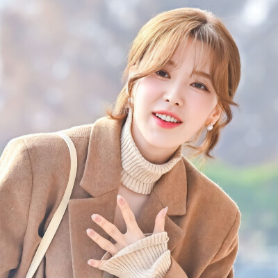 Wendy