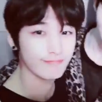 豆腐金价嘛西哒(>﹏<)