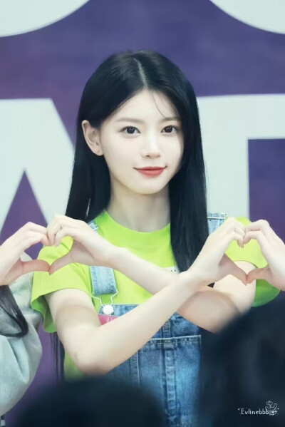 你摩