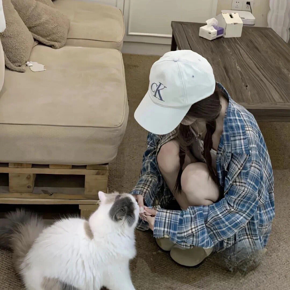 浪漫的本质就是不确定性