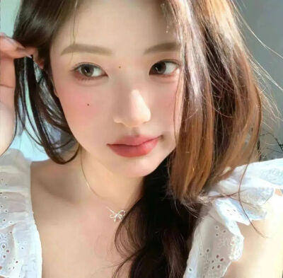 女生头像