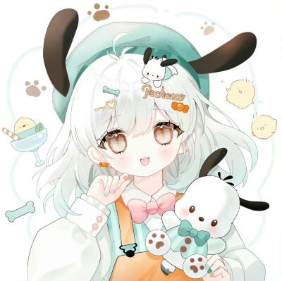眼里是你 心里也是你ﻌﻌﻌﻌ♡