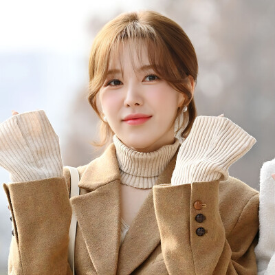 Wendy