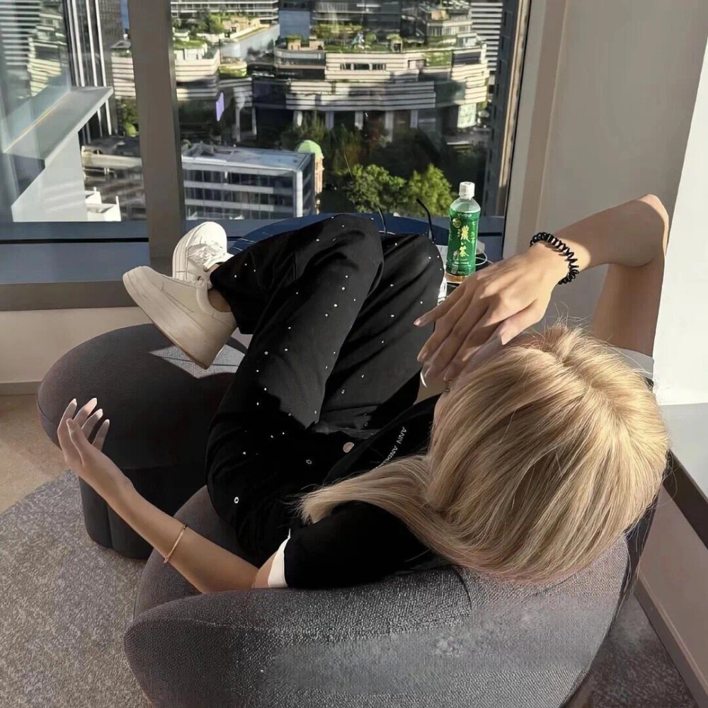 浪漫的本质就是不确定性