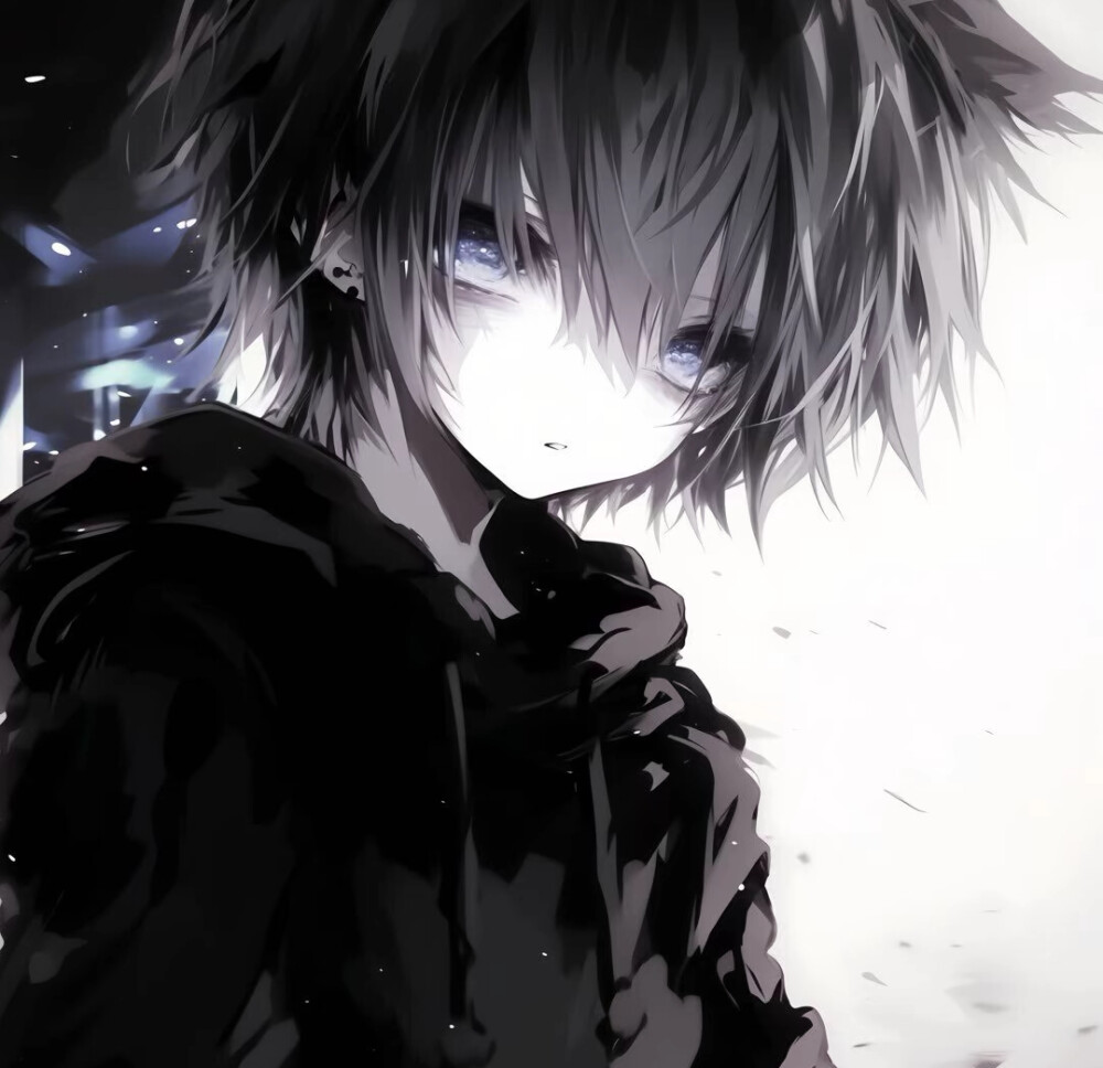 漫剪男头侵权删