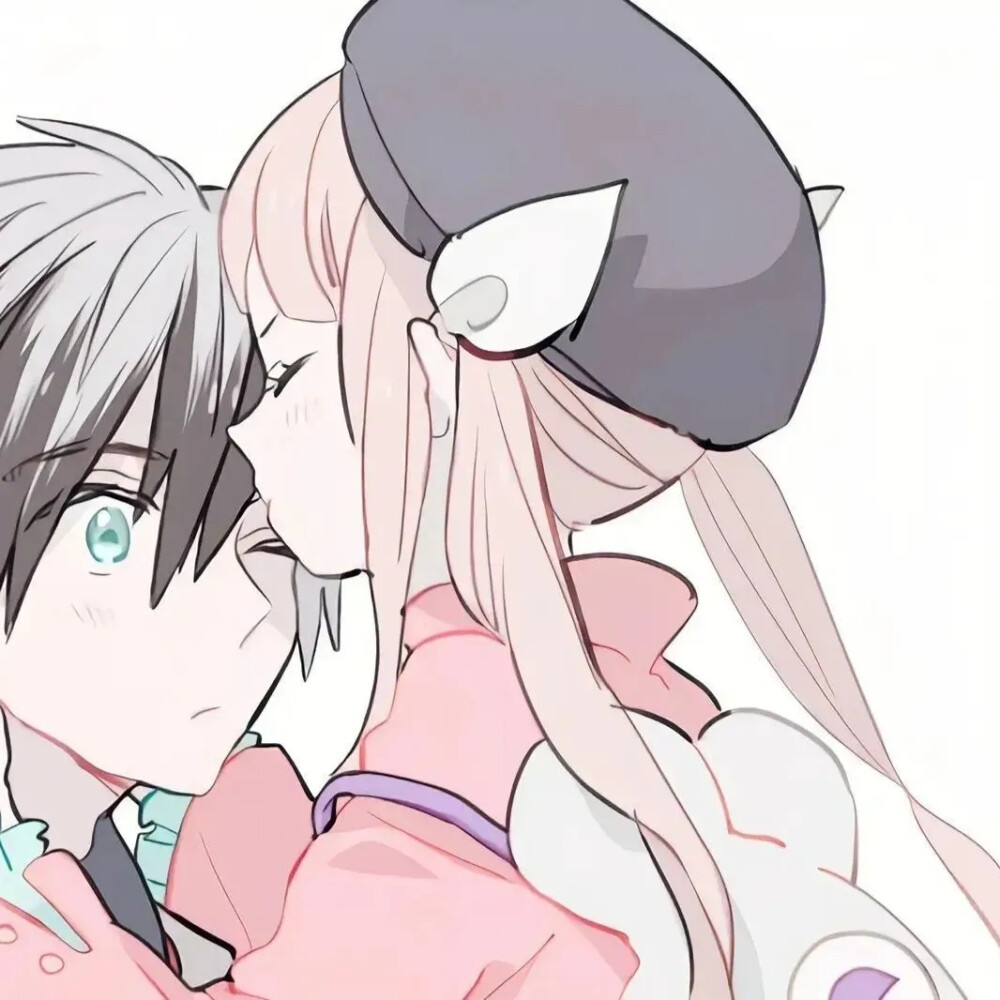 动漫情头【侵权删】
曜施头像
冰菓