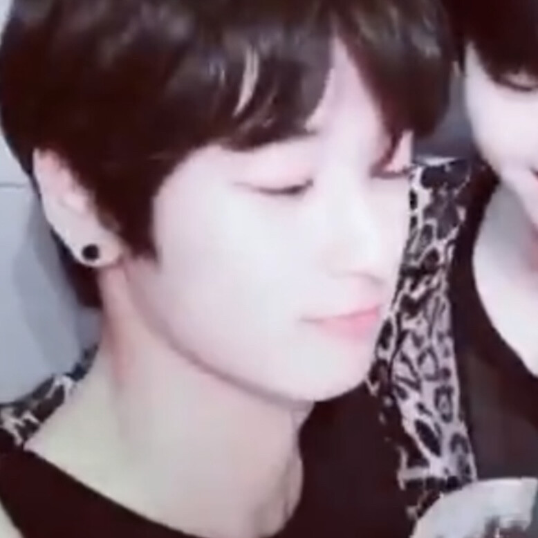 豆腐金价嘛西哒(>﹏<)