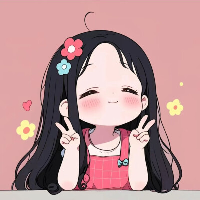 再回首，又能如何。