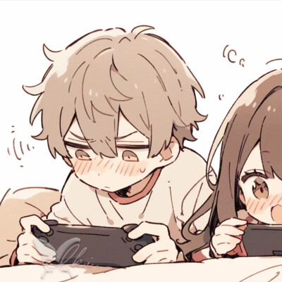 再回首，又能如何。