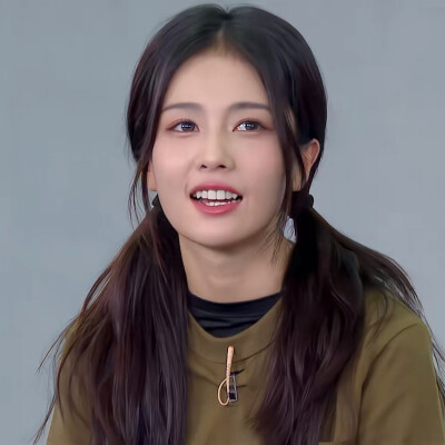 白鹿可二改