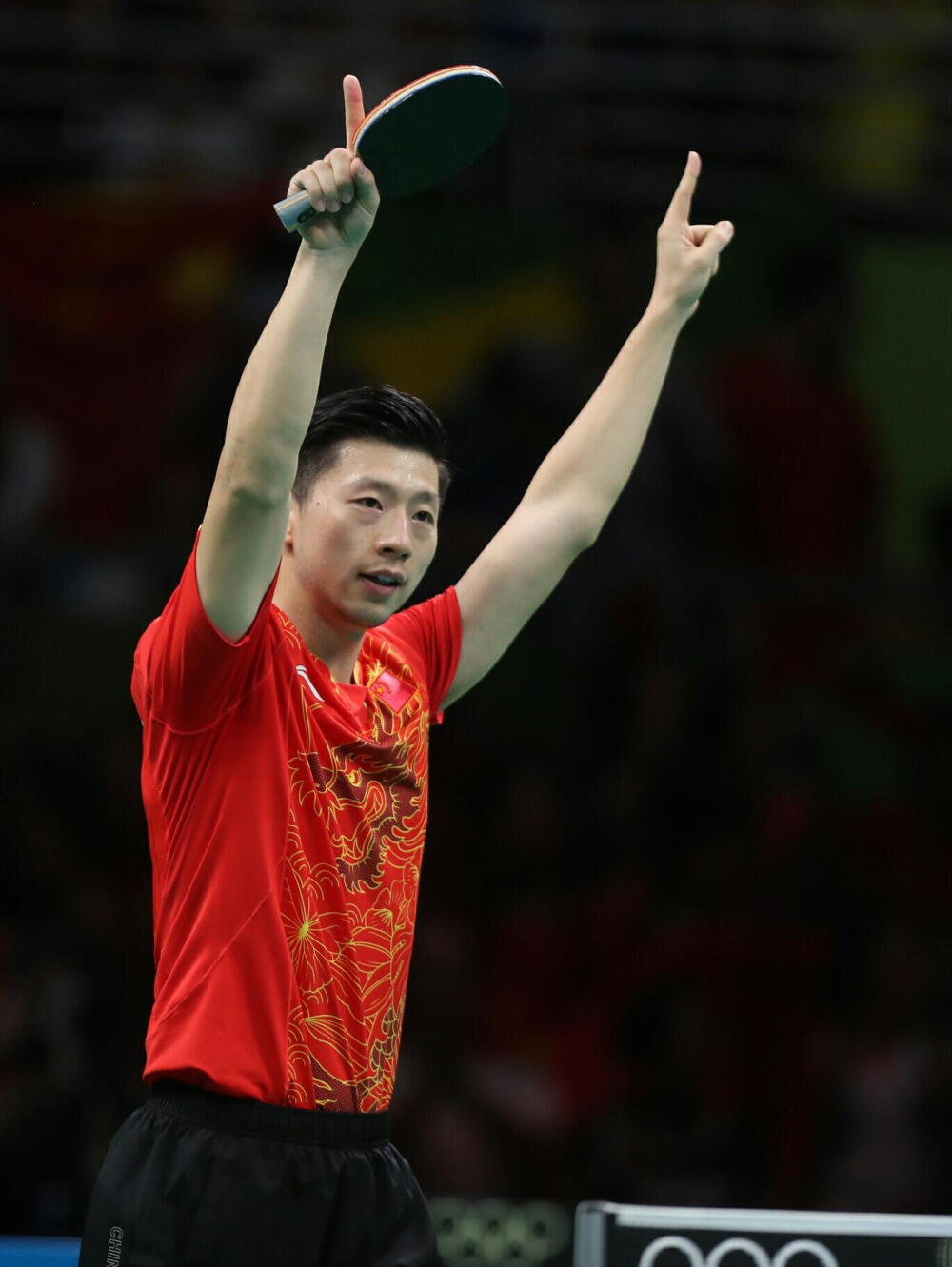 马龙- 高清图片,堆糖,美图壁纸兴趣社区