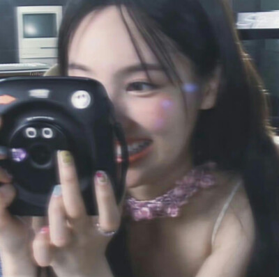 林娜琏 の 头像