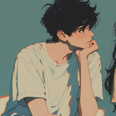 再回首，又能如何。