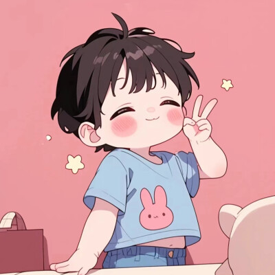 再回首，又能如何。