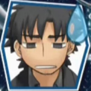 言峰绮礼卫宫切嗣