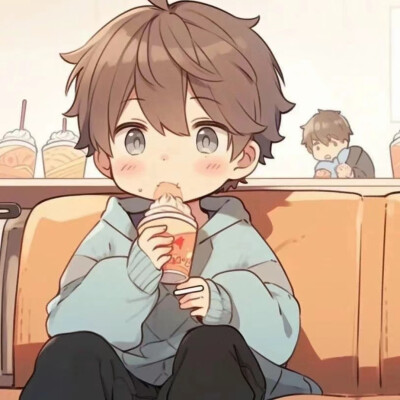 再回首，又能如何。