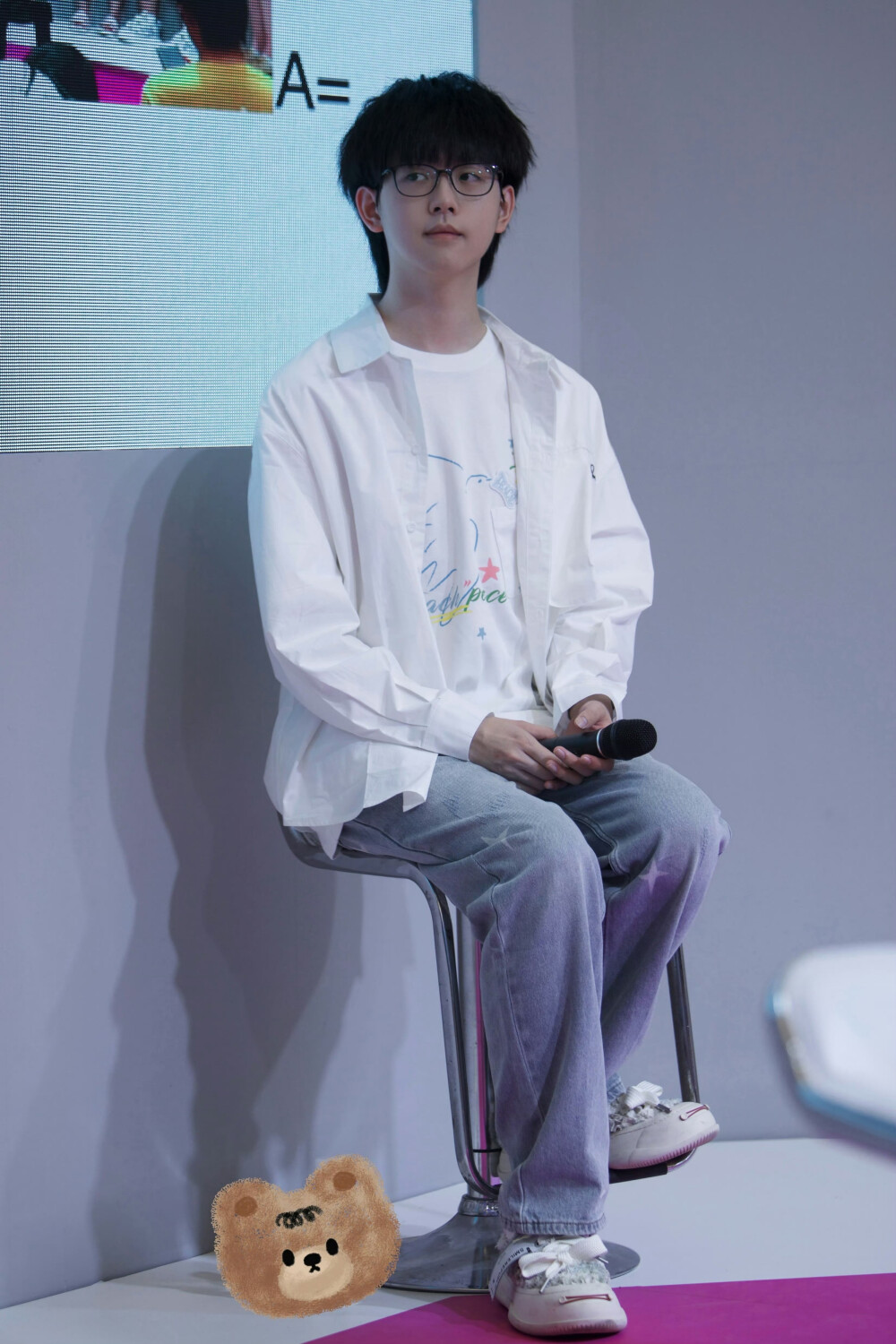 狼队归期