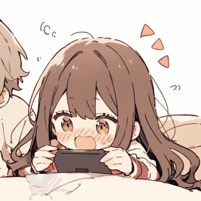 再回首，又能如何。