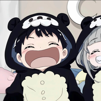 再回首，又能如何。